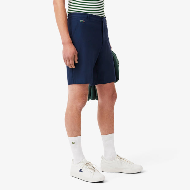 Ultra Dry Golf Shorts