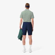 Ultra Dry Golf Shorts