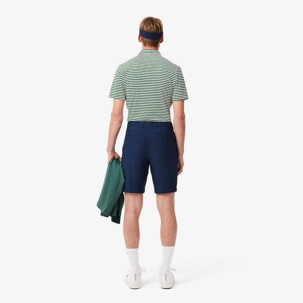 Ultra Dry Golf Shorts