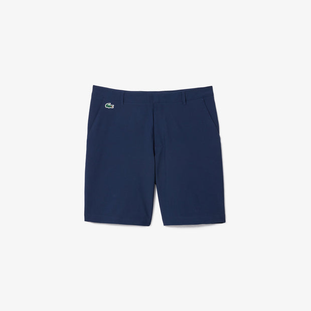 Ultra Dry Golf Shorts