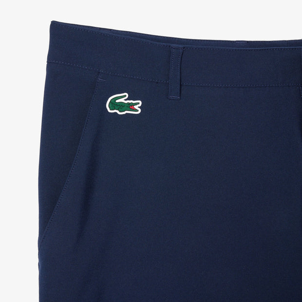 Ultra Dry Golf Shorts