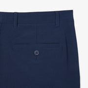 Ultra Dry Golf Shorts