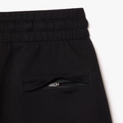 Women’s Lacoste Plain Shorts