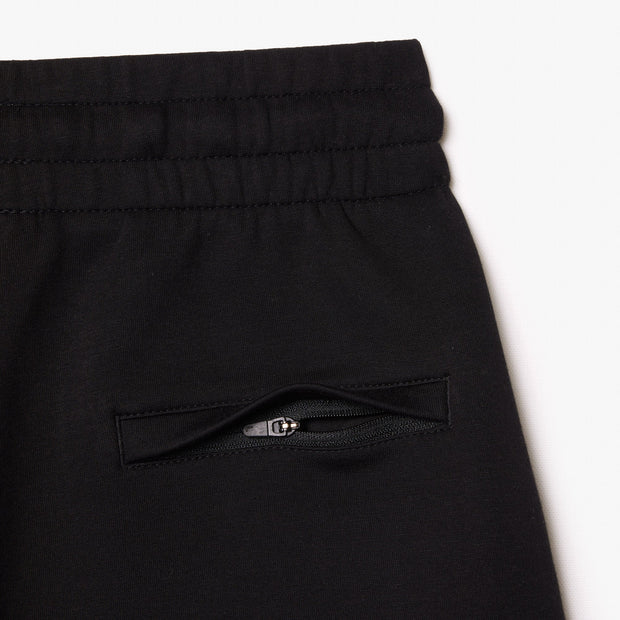 Women’s Lacoste Plain Shorts