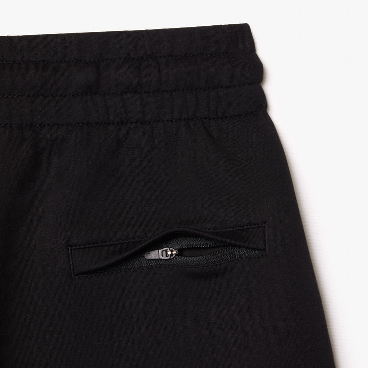 Women’s Lacoste Plain Shorts