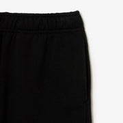 Fleece Shorts
