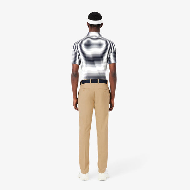 Ultra Dry Slim Fit Golf Pants