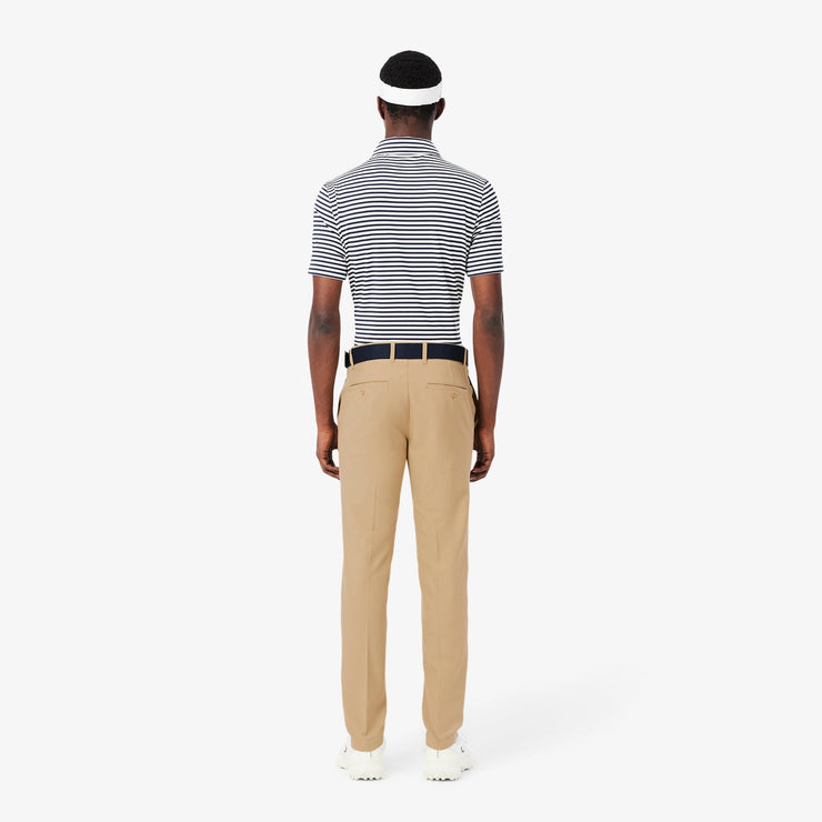 Ultra Dry Slim Fit Golf Pants