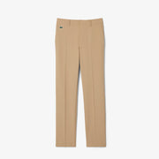 Ultra Dry Slim Fit Golf Pants