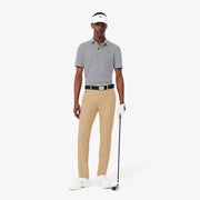 Ultra Dry Slim Fit Golf Pants