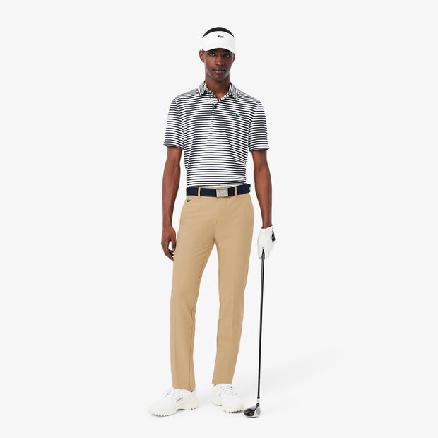 Ultra Dry Slim Fit Golf Pants