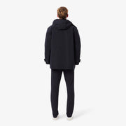 Slim Fit Stretch Chino Pants