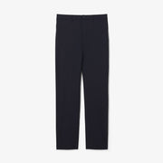 Slim Fit Stretch Chino Pants