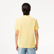 Classic Fit L.12.12 Original Piqué Polo Shirt