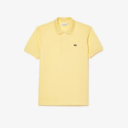 Classic Fit L.12.12 Original Piqué Polo Shirt