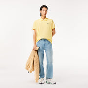 Classic Fit L.12.12 Original Piqué Polo Shirt