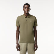 Classic Fit L.12.12 Original Polo Shirt