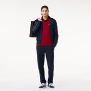 Classic Fit L.12.12 Original Piqué Polo Shirt