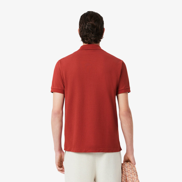 Classic Fit L.12.12 Original Polo Shirt