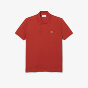Classic Fit L.12.12 Original Polo Shirt
