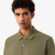 Classic Fit L.12.12 Original Polo Shirt