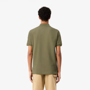 Classic Fit L.12.12 Original Polo Shirt