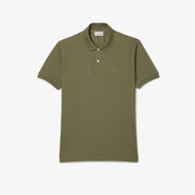 Classic Fit L.12.12 Original Polo Shirt