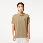 Classic Fit L.12.12 Original Piqué Polo Shirt