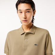 Classic Fit L.12.12 Original Piqué Polo Shirt