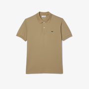 Classic Fit L.12.12 Original Piqué Polo Shirt