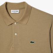 Classic Fit L.12.12 Original Piqué Polo Shirt