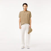 Classic Fit L.12.12 Original Piqué Polo Shirt