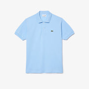 Classic Fit L.12.12 Original Piqué Polo Shirt