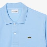 Classic Fit L.12.12 Original Piqué Polo Shirt