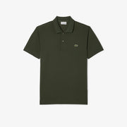 Classic Fit L.12.12 Original Piqué Polo Shirt