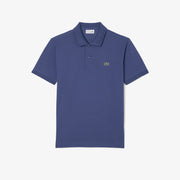 Classic Fit L.12.12 Original Piqué Polo Shirt