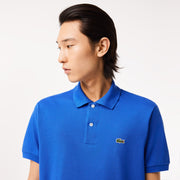 Classic Fit L.12.12 Original Piqué Polo Shirt