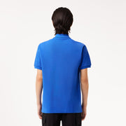 Classic Fit L.12.12 Original Piqué Polo Shirt