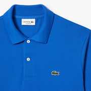 Classic Fit L.12.12 Original Piqué Polo Shirt