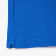 Classic Fit L.12.12 Original Piqué Polo Shirt
