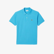 Classic Fit L.12.12 Original Piqué Polo Shirt