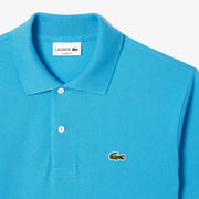 Classic Fit L.12.12 Original Piqué Polo Shirt
