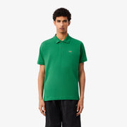 Classic Fit L.12.12 Original Piqué Polo Shirt