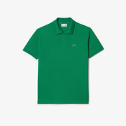 Classic Fit L.12.12 Original Piqué Polo Shirt