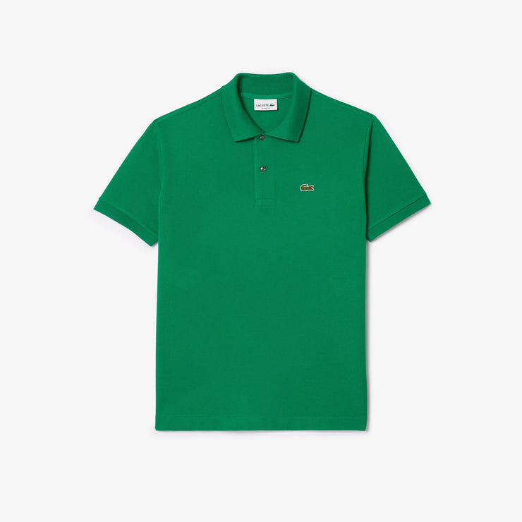Classic Fit L.12.12 Original Piqué Polo Shirt