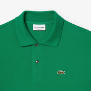 Classic Fit L.12.12 Original Piqué Polo Shirt