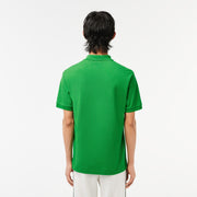 Classic Fit L.12.12 Original Piqué Polo Shirt