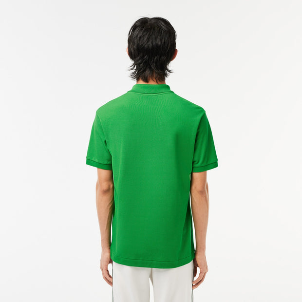 Classic Fit L.12.12 Original Piqué Polo Shirt