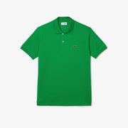 Classic Fit L.12.12 Original Piqué Polo Shirt
