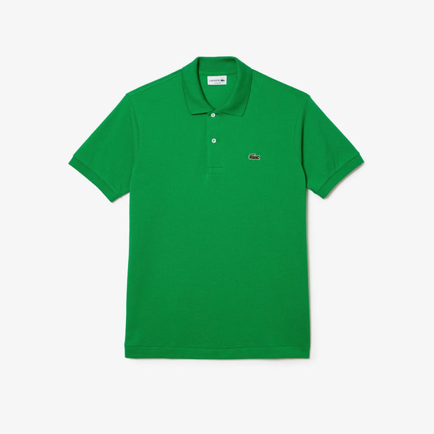 Classic Fit L.12.12 Original Piqué Polo Shirt